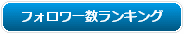 フォロワー数ランキング