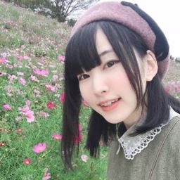 1000以上 内田彩 可愛い 内田彩 可愛い画像